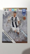 FIFA 365 2019 UPDATE WINTER STAR RONALDO UE124
