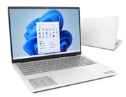 Dell Inspiron 5435 Ryzen 7 7730U/16GB/1TB/Win11