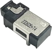 Zahara – Gniazdo audio do Dell Latitude 5285 / 5290 2-in-1