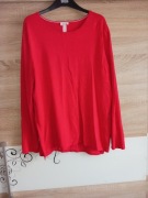 Bluzka Gerry Weber r. 44