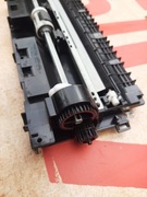 HP LaserJet P1102w moduł separatora