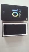 Xiaomi Mi Note 10 Lite