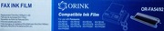 Folia Orink OR-FA54/92 (KX-FA54/92) do Panasonic