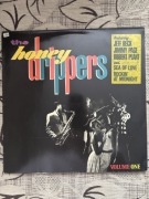 The Honey Drippers