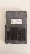 Moduł Komfortu Sterownik BCM1 Audi A4 B9 A5 F5 | 8W0907063CC | Oryginał