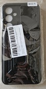 Etui, plecki do Samsung S23 FE.