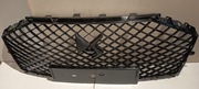 Citroen DS7 CROSSBACK Lift 2020r grill atrapa 9842151880 