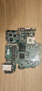 Płyta główna do lenovo r61i
