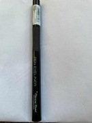 Pierre Rene, Pen Eyeliner (Pisak do oczu)