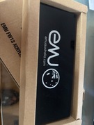 Mała reklama - mini szyld Emu Australia