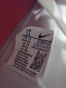 Korki Nike Nowe , rozm 45 . 29 cm wkładka 