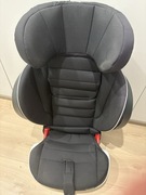 Fotelik samochodowy iZi Flex 15-36 kg