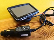 Nawigacja TOMTOM XL sprawna