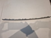 Listwa zderzaka chrom Vw passat B8 polift r-line 