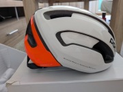 Kask rowerowy Poc OMNE Air SPIN r. M 54-59 AVIP