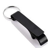 Otwieracz do butelek i puszek 