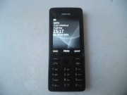 Nokia 515 dual sim