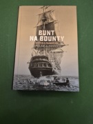 C. Alexander, Bunt na Bounty