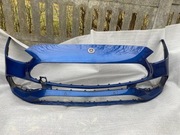 Zderzak przód Mercedes C-Klasa W206 OE