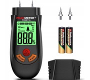 Miernik Wilgotności PM6811A Peak Meter