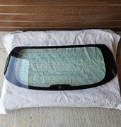 Tylna szyba Kia Optima Kombi 