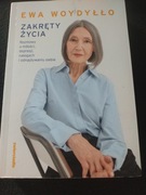 Ewa Woydyłło Zakręty Życia 