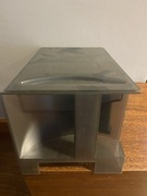 MIELE CVA 5 i 6 