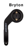 Uchwyt Rowerowy Do Bryton