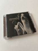 Robotobikok - Instytut las