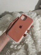 Nowy case Apple iPhone 13 etui