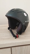 Kask narciarski Blizzard używany