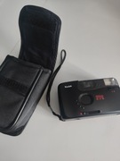 Kodak STAR 275 Electronic Flash 35mm Camera 
