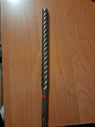 Wiertło sds hilti roz.14