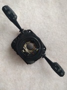 Manetki pająk czujnik kąta skrętu z taśmą BMW