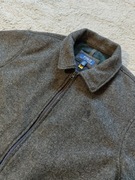 Ralph Lauren The Langdon Wool kurtka 100% wełna, NOWA, cena atrakcyjna!