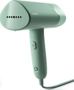 Parownica do ubrań Philips STH3010/70