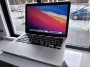 Macbook Pro Retina Mid 2014 13’’ i5/8GB/128Gb