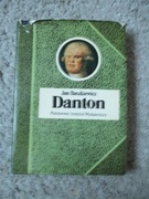 Danton - Jan Baszkiewicz