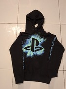 Bluza nowa Play Station