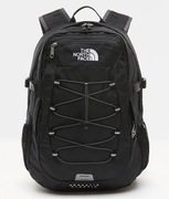PLECAK The North Face Borealis Classic 