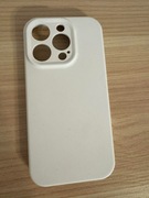 Etui Iphone 15 pro 