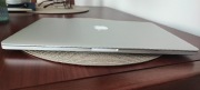 Zadbany MacBook Pro Retina 15 - i7 - 16 GB RAM - Intel Iris Pro!