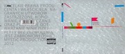 Rogucki – 95 - 2003 [CD]