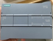 Siemens 1215C dc/dc/dc