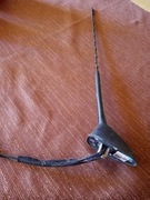 Antena dachowa Ford Focus mk3