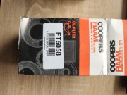 COOPERS FIAAM FILTERS FT5058