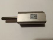 Siłownik SMC CQD2B25-50DZ