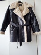 Kurtka z Sinsay rozm. M(38)