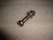 ŚRUBA SZTYCY SIODEŁKA HOLENDER GAZELLE ORYGINALNA