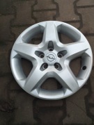 13240543 kołpak Opel 5x110 Zafira Astra Vectra